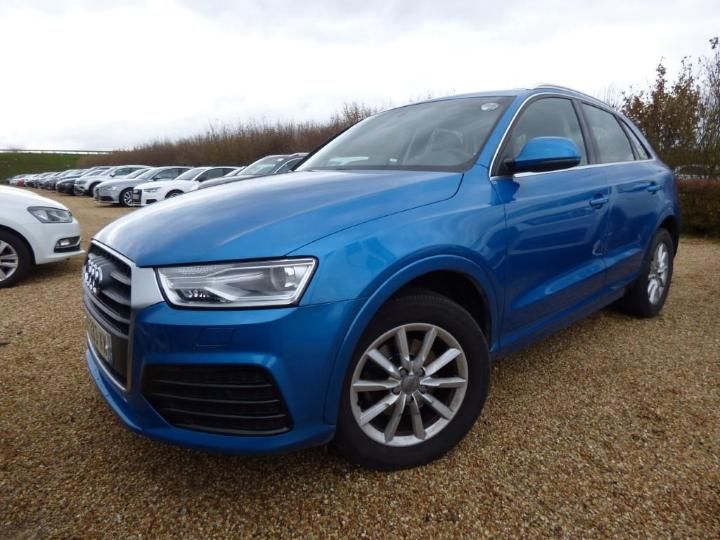 AUDI Q3 2017 wauzzz8uxhr095731