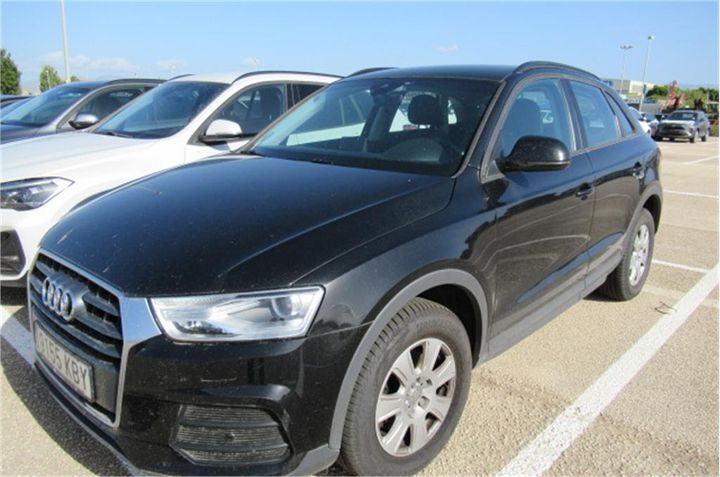 AUDI Q3 2017 wauzzz8uxhr095759