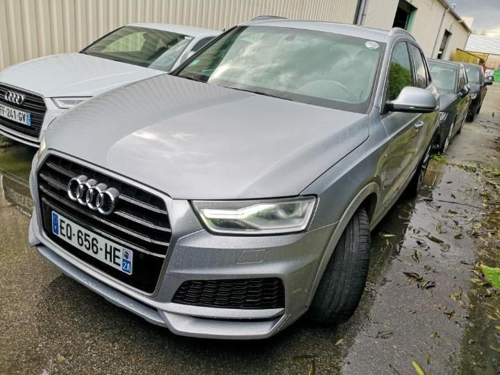 AUDI Q3 2017 wauzzz8uxjr002681