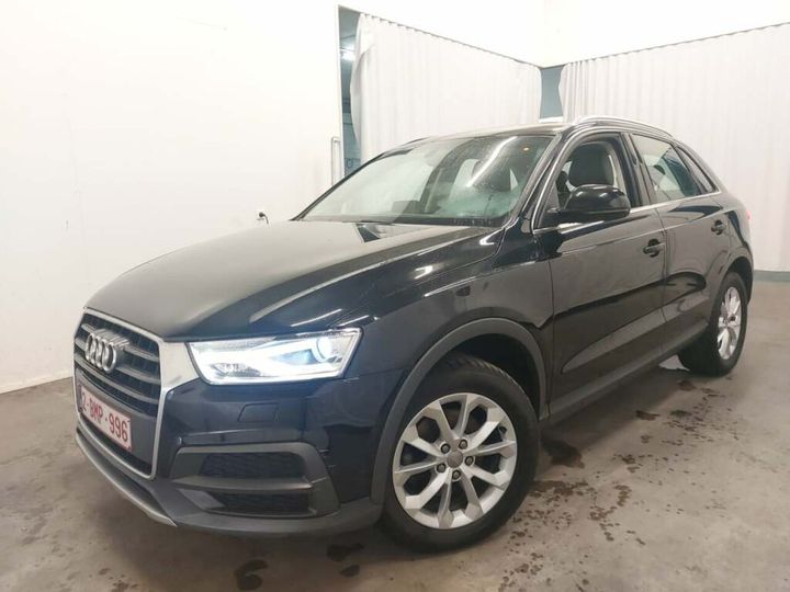 AUDI Q3 2017 wauzzz8uxjr019576