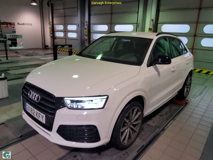 AUDI Q3 2017 wauzzz8uxjr023885