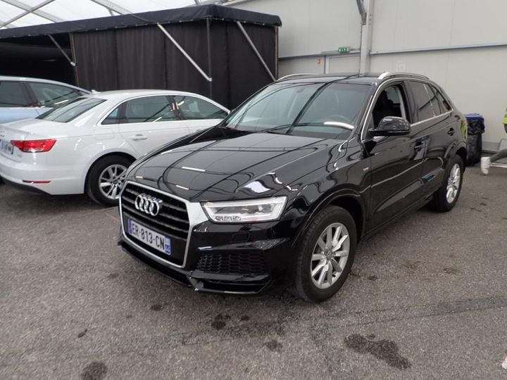 AUDI Q3 2017 wauzzz8uxjr024521