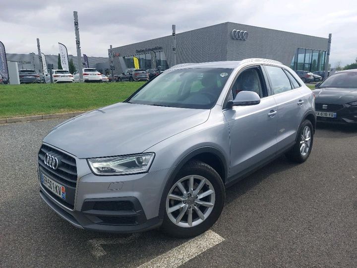 AUDI Q3 2017 wauzzz8uxjr025460