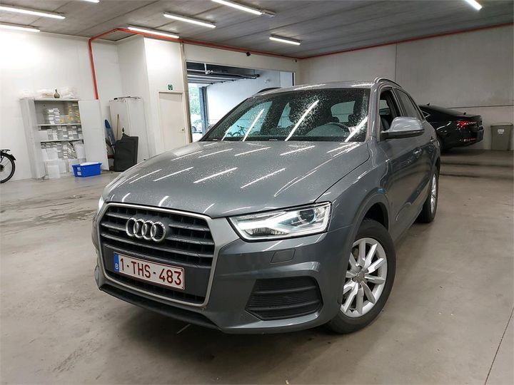 AUDI Q3 2017 wauzzz8uxjr025846