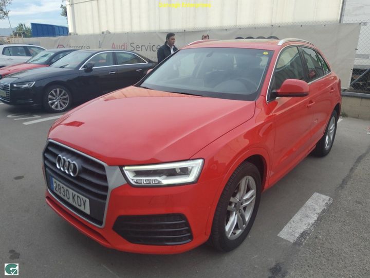 AUDI Q3 2017 wauzzz8uxjr031601