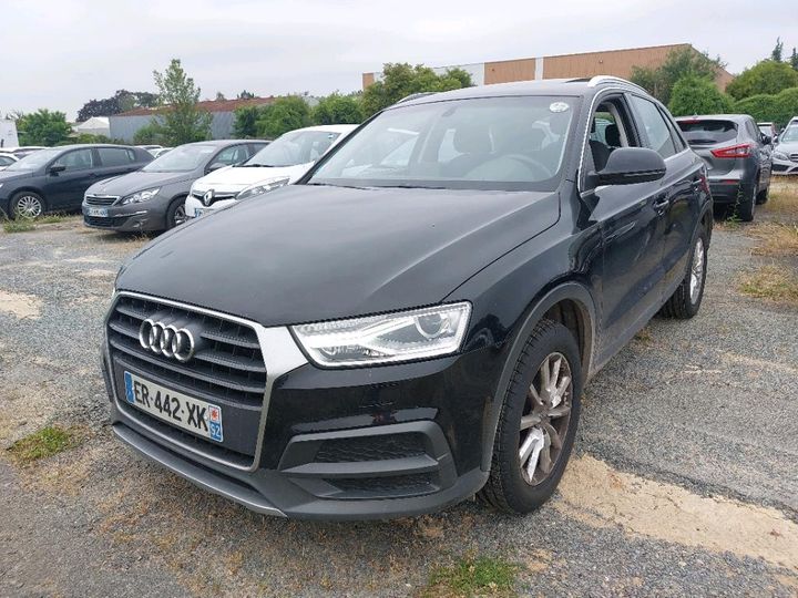 AUDI Q3 2017 wauzzz8uxjr032263