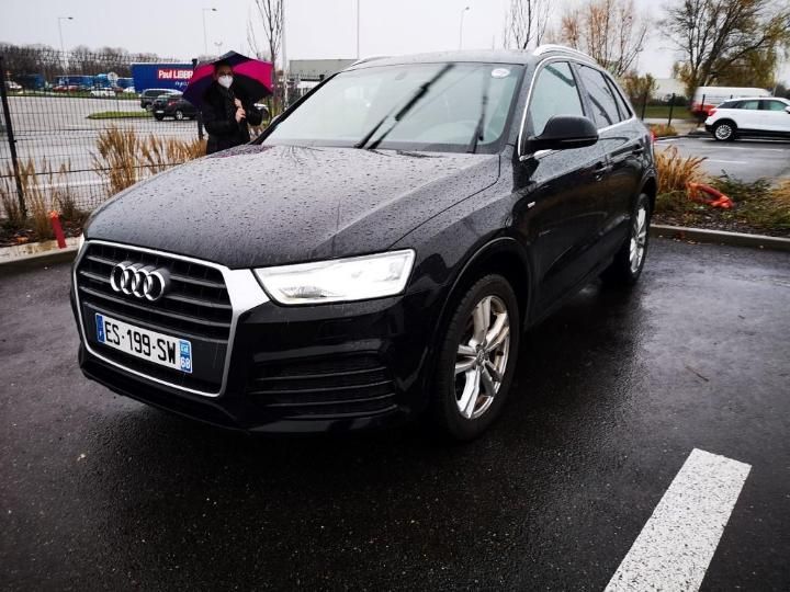 AUDI Q3 2017 wauzzz8uxjr035678