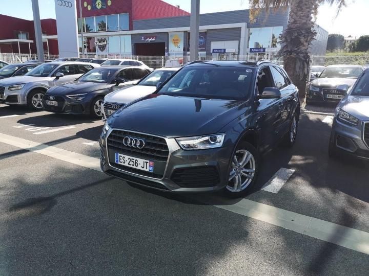 AUDI Q3 2017 wauzzz8uxjr039326