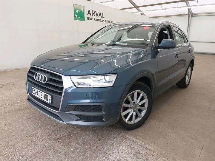 AUDI Q3 2017 wauzzz8uxjr039648