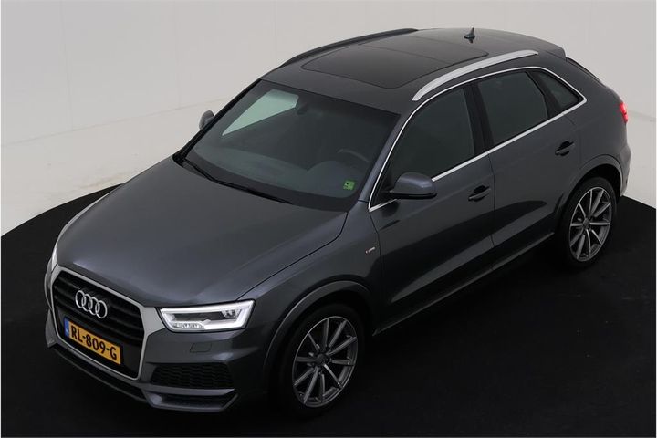 AUDI Q3 2018 wauzzz8uxjr040671