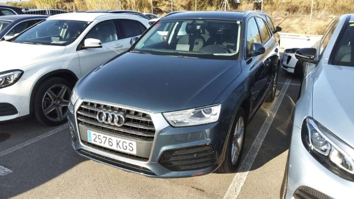 AUDI Q3 2018 wauzzz8uxjr040721