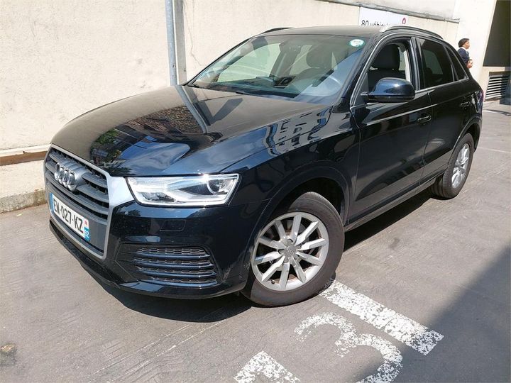 AUDI Q3 2018 wauzzz8uxjr060564