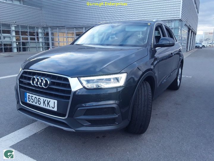 AUDI Q3 2018 wauzzz8uxjr071743