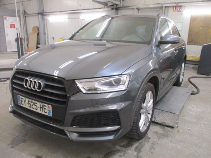 AUDI Q3 2018 wauzzz8uxjr080779