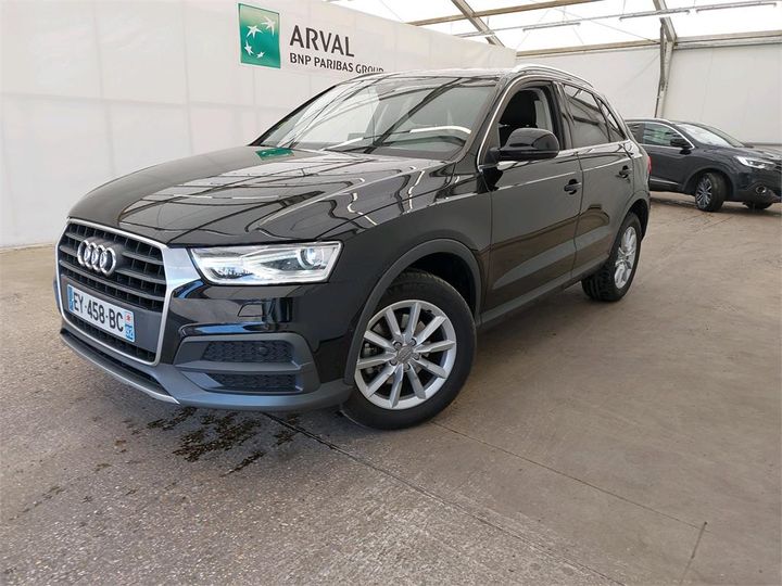 AUDI Q3 2018 wauzzz8uxjr085285