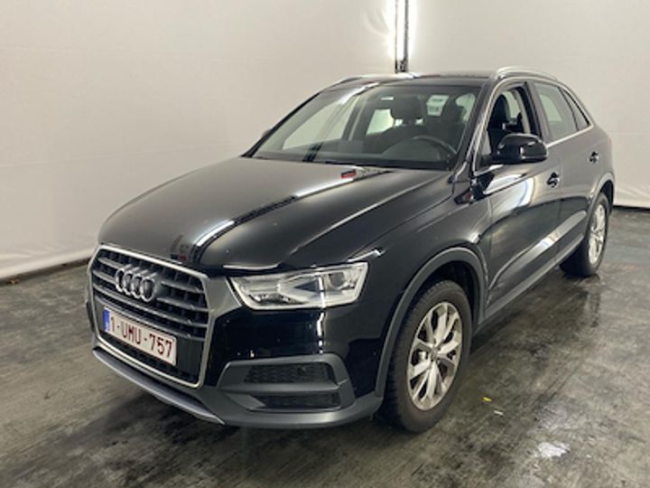 AUDI Q3 2018 wauzzz8uxjr090311