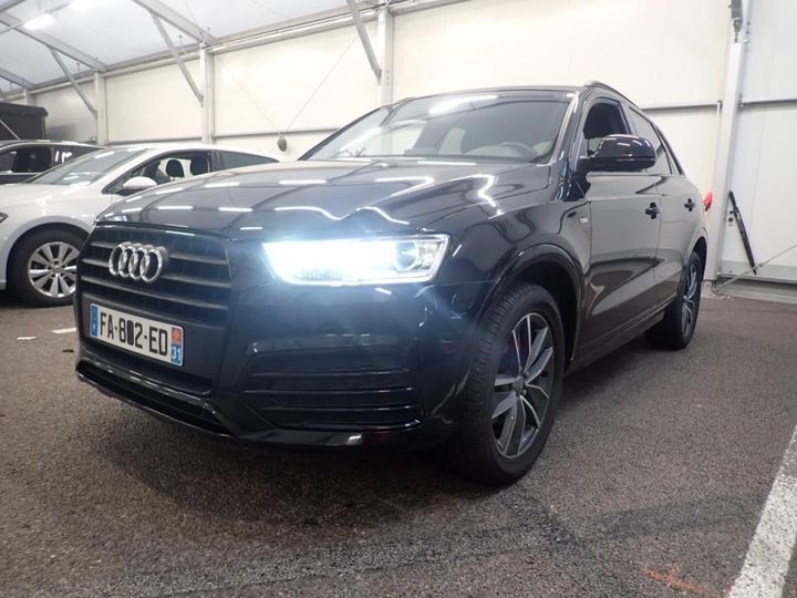 AUDI Q3 2018 wauzzz8uxjr090633