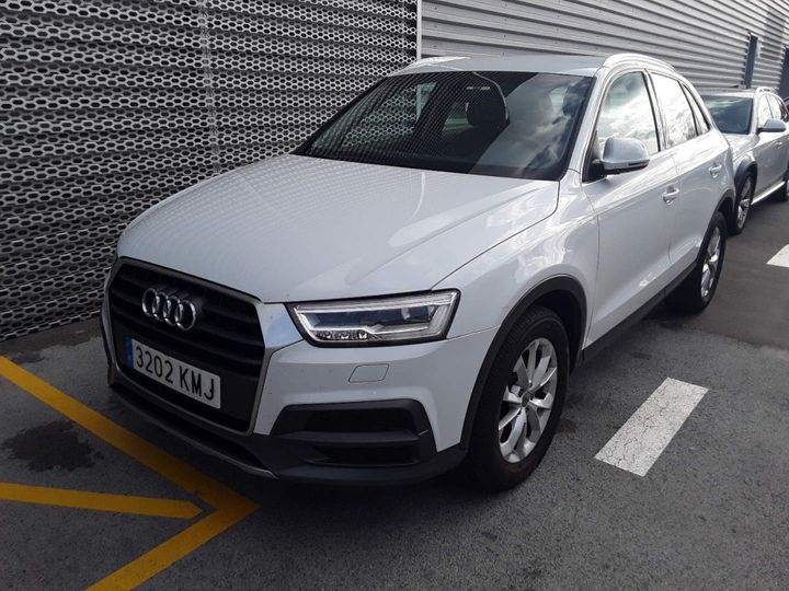 AUDI Q3 2018 wauzzz8uxjr092284