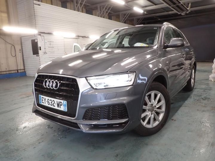 AUDI Q3 2018 wauzzz8uxjr094584