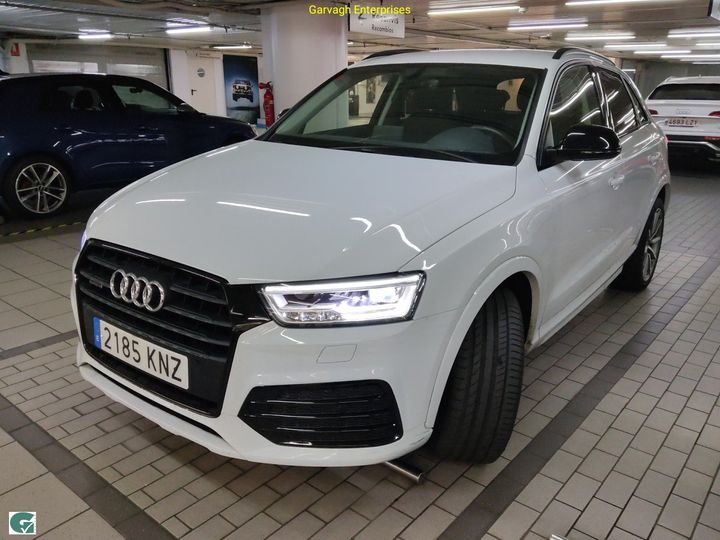 AUDI Q3 2018 wauzzz8uxjr098408