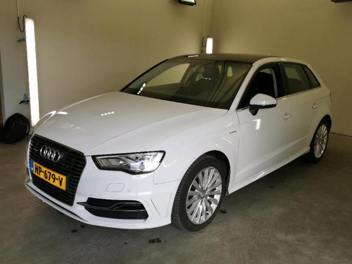 AUDI A3 2015 wauzzz8v0fa074441