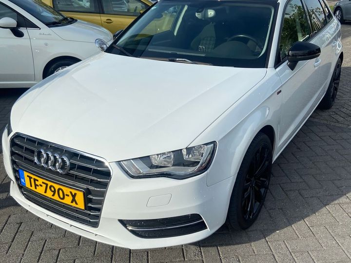 AUDI A3 SPORTBACK 2015 wauzzz8v0fa130572