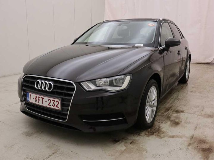 AUDI A3 2015 wauzzz8v0fa162695