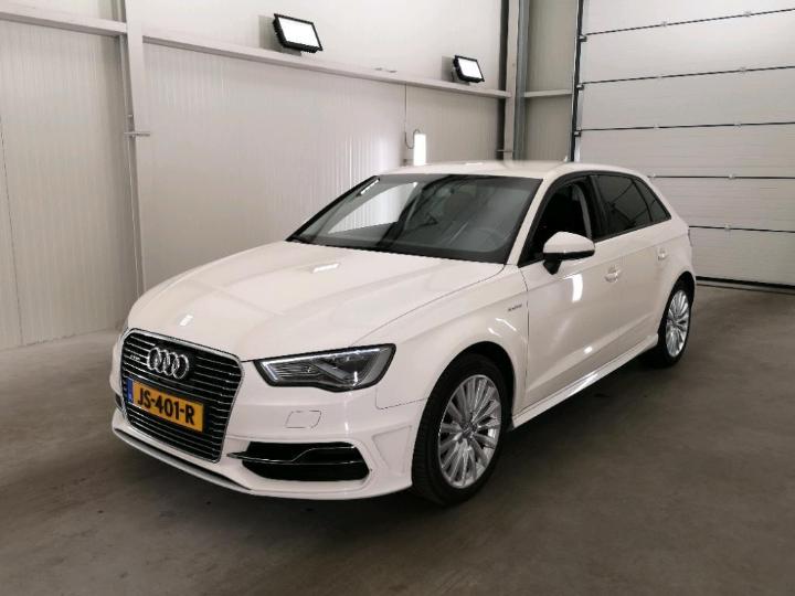 AUDI A3 2015 wauzzz8v0fa175687