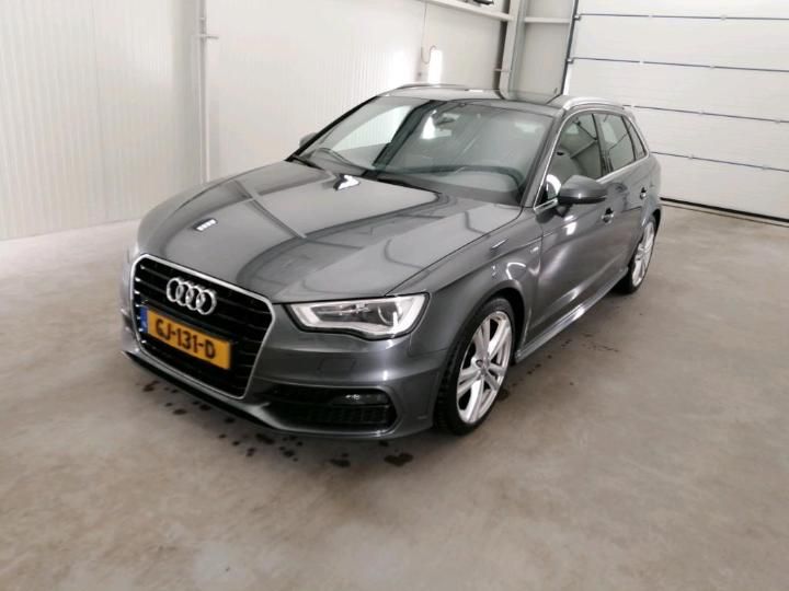 AUDI A3 2015 wauzzz8v0fa180923