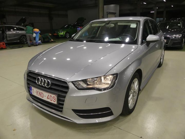 AUDI A3 SPORTBACK 2015 wauzzz8v0fa185314