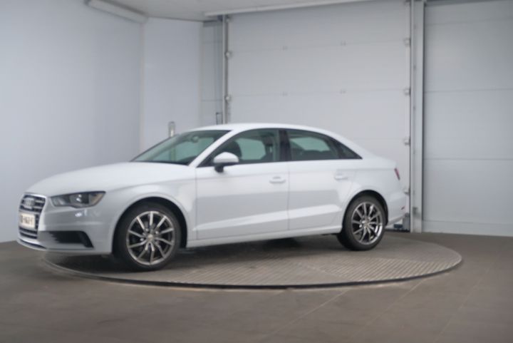 AUDI A3 LIMOUSINE 2015 wauzzz8v0g1004410