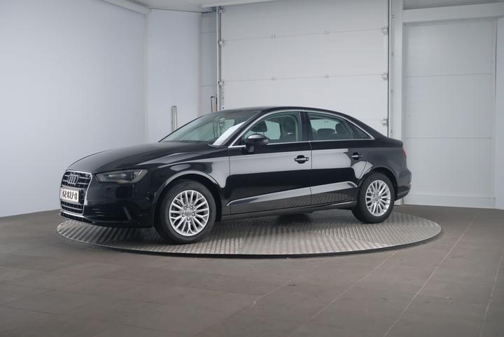 AUDI A3 LIMOUSINE 2015 wauzzz8v0g1025368