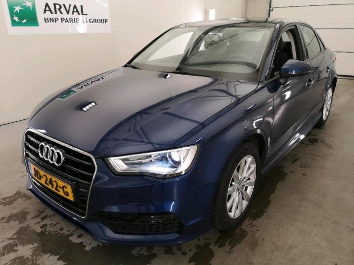 AUDI A3 2016 wauzzz8v0g1079012