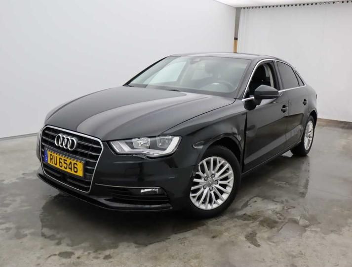 AUDI A3 BERLINE &#3913 2016 wauzzz8v0g1100408