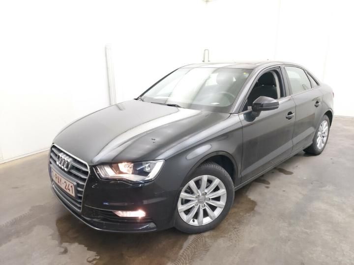 AUDI A3 2016 wauzzz8v0g1102529