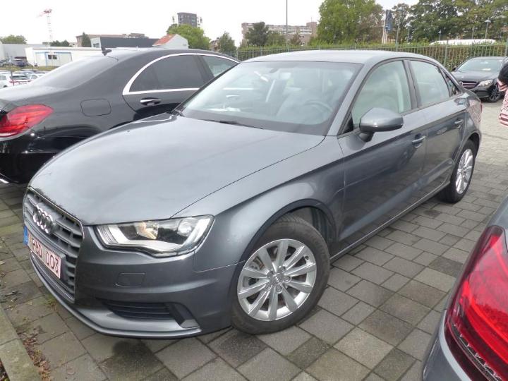 AUDI A3 BERLINE 2016 wauzzz8v0g1104426