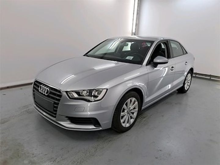 AUDI A3 2016 wauzzz8v0g1105771