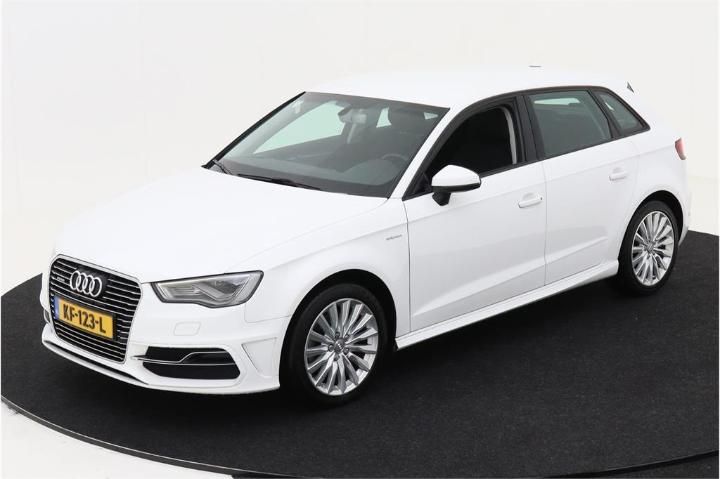 AUDI A3 SPORTBACK 2015 wauzzz8v0ga013172