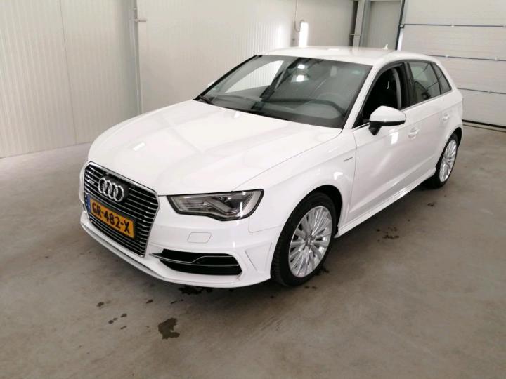 AUDI A3 2015 wauzzz8v0ga024463