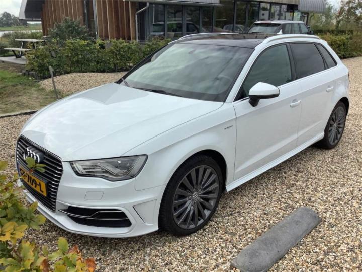 AUDI A3 2015 wauzzz8v0ga031669