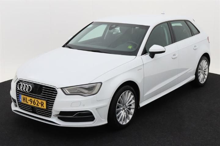 AUDI A3 SPORTBACK 2015 wauzzz8v0ga046768