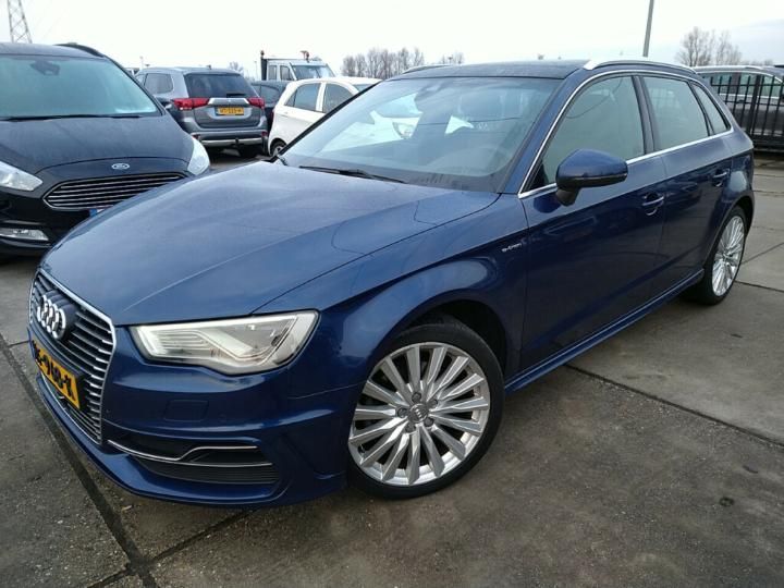 AUDI A3 2015 wauzzz8v0ga054515