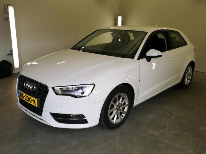 AUDI A3 2015 wauzzz8v0ga054711