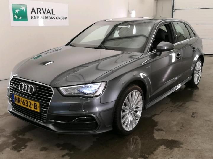 AUDI A3 2015 wauzzz8v0ga055969