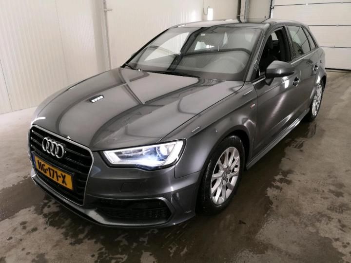 AUDI A3 2015 wauzzz8v0ga059097