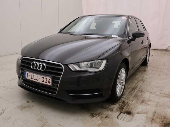 AUDI A3 2015 wauzzz8v0ga061786