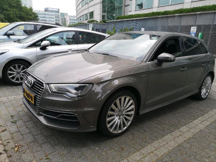 AUDI A3 SPORTBACK 2015 wauzzz8v0ga063148