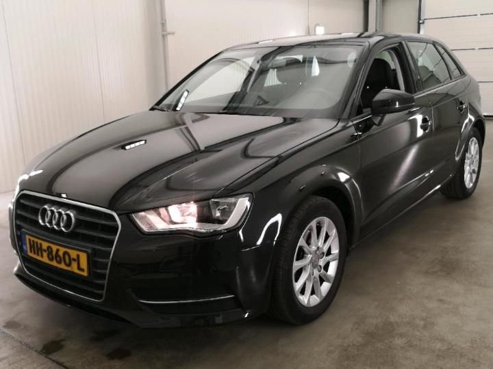 AUDI A3 2015 wauzzz8v0ga065997