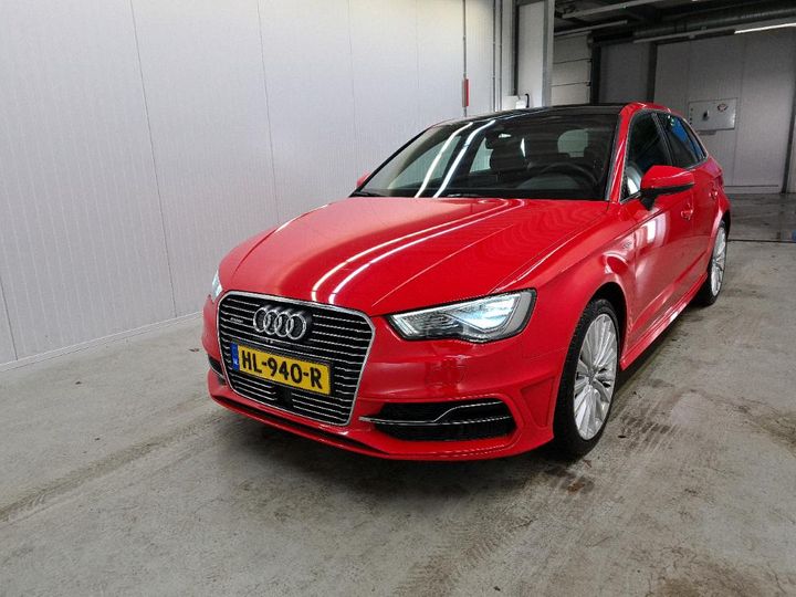 AUDI A3 2015 wauzzz8v0ga069192