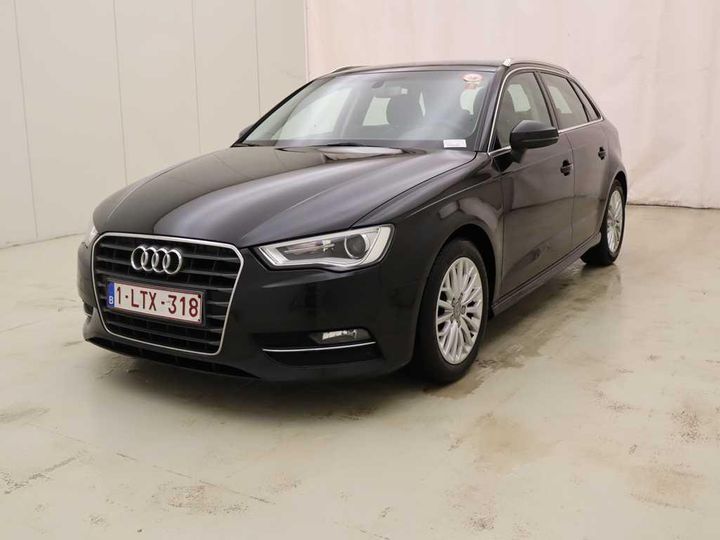 AUDI A3 2015 wauzzz8v0ga077535